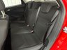 USED 2014 64 FORD FOCUS 1.0 ZETEC 5d 124 BHP SYNC / 2 KEYS / FSH