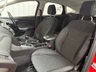 USED 2014 64 FORD FOCUS 1.0 ZETEC 5d 124 BHP SYNC / 2 KEYS / FSH