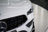 USED 2019 69 MERCEDES-BENZ CLA 1.3 CLA 200 AMG LINE PREMIUM 4d 161 BHP 