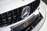 USED 2019 69 MERCEDES-BENZ CLA 1.3 CLA 200 AMG LINE PREMIUM 4d 161 BHP 