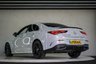 USED 2019 69 MERCEDES-BENZ CLA 1.3 CLA 200 AMG LINE PREMIUM 4d 161 BHP 