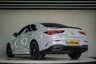 USED 2019 69 MERCEDES-BENZ CLA 1.3 CLA 200 AMG LINE PREMIUM 4d 161 BHP 