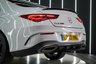 USED 2019 69 MERCEDES-BENZ CLA 1.3 CLA 200 AMG LINE PREMIUM 4d 161 BHP 