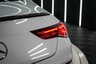 USED 2019 69 MERCEDES-BENZ CLA 1.3 CLA 200 AMG LINE PREMIUM 4d 161 BHP 