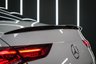 USED 2019 69 MERCEDES-BENZ CLA 1.3 CLA 200 AMG LINE PREMIUM 4d 161 BHP 