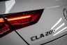 USED 2019 69 MERCEDES-BENZ CLA 1.3 CLA 200 AMG LINE PREMIUM 4d 161 BHP 