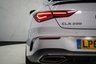 USED 2019 69 MERCEDES-BENZ CLA 1.3 CLA 200 AMG LINE PREMIUM 4d 161 BHP 