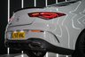 USED 2019 69 MERCEDES-BENZ CLA 1.3 CLA 200 AMG LINE PREMIUM 4d 161 BHP 