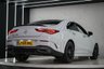 USED 2019 69 MERCEDES-BENZ CLA 1.3 CLA 200 AMG LINE PREMIUM 4d 161 BHP 