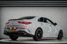 USED 2019 69 MERCEDES-BENZ CLA 1.3 CLA 200 AMG LINE PREMIUM 4d 161 BHP 