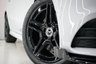 USED 2019 69 MERCEDES-BENZ CLA 1.3 CLA 200 AMG LINE PREMIUM 4d 161 BHP 