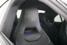 USED 2019 69 MERCEDES-BENZ CLA 1.3 CLA 200 AMG LINE PREMIUM 4d 161 BHP 
