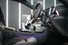 USED 2019 69 MERCEDES-BENZ CLA 1.3 CLA 200 AMG LINE PREMIUM 4d 161 BHP 