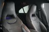 USED 2019 69 MERCEDES-BENZ CLA 1.3 CLA 200 AMG LINE PREMIUM 4d 161 BHP 