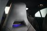 USED 2019 69 MERCEDES-BENZ CLA 1.3 CLA 200 AMG LINE PREMIUM 4d 161 BHP 