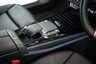 USED 2019 69 MERCEDES-BENZ CLA 1.3 CLA 200 AMG LINE PREMIUM 4d 161 BHP 