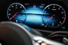 USED 2019 69 MERCEDES-BENZ CLA 1.3 CLA 200 AMG LINE PREMIUM 4d 161 BHP 