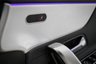 USED 2019 69 MERCEDES-BENZ CLA 1.3 CLA 200 AMG LINE PREMIUM 4d 161 BHP 