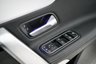 USED 2019 69 MERCEDES-BENZ CLA 1.3 CLA 200 AMG LINE PREMIUM 4d 161 BHP 
