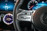 USED 2019 69 MERCEDES-BENZ CLA 1.3 CLA 200 AMG LINE PREMIUM 4d 161 BHP 