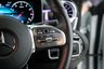 USED 2019 69 MERCEDES-BENZ CLA 1.3 CLA 200 AMG LINE PREMIUM 4d 161 BHP 