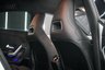 USED 2019 69 MERCEDES-BENZ CLA 1.3 CLA 200 AMG LINE PREMIUM 4d 161 BHP 