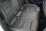 USED 2019 69 MERCEDES-BENZ CLA 1.3 CLA 200 AMG LINE PREMIUM 4d 161 BHP 