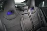 USED 2019 69 MERCEDES-BENZ CLA 1.3 CLA 200 AMG LINE PREMIUM 4d 161 BHP 