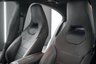 USED 2019 69 MERCEDES-BENZ CLA 1.3 CLA 200 AMG LINE PREMIUM 4d 161 BHP 