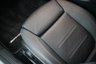 USED 2019 69 MERCEDES-BENZ CLA 1.3 CLA 200 AMG LINE PREMIUM 4d 161 BHP 