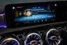USED 2019 69 MERCEDES-BENZ CLA 1.3 CLA 200 AMG LINE PREMIUM 4d 161 BHP 