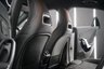 USED 2019 69 MERCEDES-BENZ CLA 1.3 CLA 200 AMG LINE PREMIUM 4d 161 BHP 