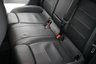 USED 2019 69 MERCEDES-BENZ CLA 1.3 CLA 200 AMG LINE PREMIUM 4d 161 BHP 