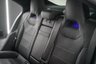 USED 2019 69 MERCEDES-BENZ CLA 1.3 CLA 200 AMG LINE PREMIUM 4d 161 BHP 