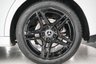 USED 2019 69 MERCEDES-BENZ CLA 1.3 CLA 200 AMG LINE PREMIUM 4d 161 BHP 