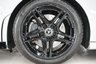 USED 2019 69 MERCEDES-BENZ CLA 1.3 CLA 200 AMG LINE PREMIUM 4d 161 BHP 