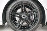 USED 2019 69 MERCEDES-BENZ CLA 1.3 CLA 200 AMG LINE PREMIUM 4d 161 BHP 