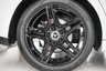USED 2019 69 MERCEDES-BENZ CLA 1.3 CLA 200 AMG LINE PREMIUM 4d 161 BHP 
