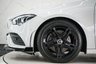 USED 2019 69 MERCEDES-BENZ CLA 1.3 CLA 200 AMG LINE PREMIUM 4d 161 BHP 