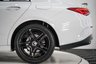 USED 2019 69 MERCEDES-BENZ CLA 1.3 CLA 200 AMG LINE PREMIUM 4d 161 BHP 