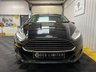 USED 2014 14 FORD FIESTA 1.0 TITANIUM 5d 124 BHP 2 KEYS / FSH /