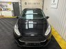 USED 2014 14 FORD FIESTA 1.0 TITANIUM 5d 124 BHP 2 KEYS / FSH /