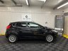 USED 2014 14 FORD FIESTA 1.0 TITANIUM 5d 124 BHP 2 KEYS / FSH /
