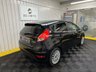 USED 2014 14 FORD FIESTA 1.0 TITANIUM 5d 124 BHP 2 KEYS / FSH /