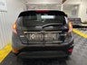 USED 2014 14 FORD FIESTA 1.0 TITANIUM 5d 124 BHP 2 KEYS / FSH /