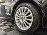 USED 2014 14 FORD FIESTA 1.0 TITANIUM 5d 124 BHP 2 KEYS / FSH /