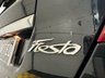 USED 2014 14 FORD FIESTA 1.0 TITANIUM 5d 124 BHP 2 KEYS / FSH /