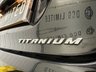 USED 2014 14 FORD FIESTA 1.0 TITANIUM 5d 124 BHP 2 KEYS / FSH /