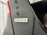 USED 2014 14 FORD FIESTA 1.0 TITANIUM 5d 124 BHP 2 KEYS / FSH /