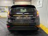USED 2014 14 FORD FIESTA 1.0 TITANIUM 5d 124 BHP 2 KEYS / FSH /
